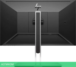 Монитор HP E24t G4 9VH85AA