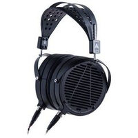 Наушники Audeze LCD-2 Classic, черный