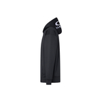 Oakley Fleece Tops