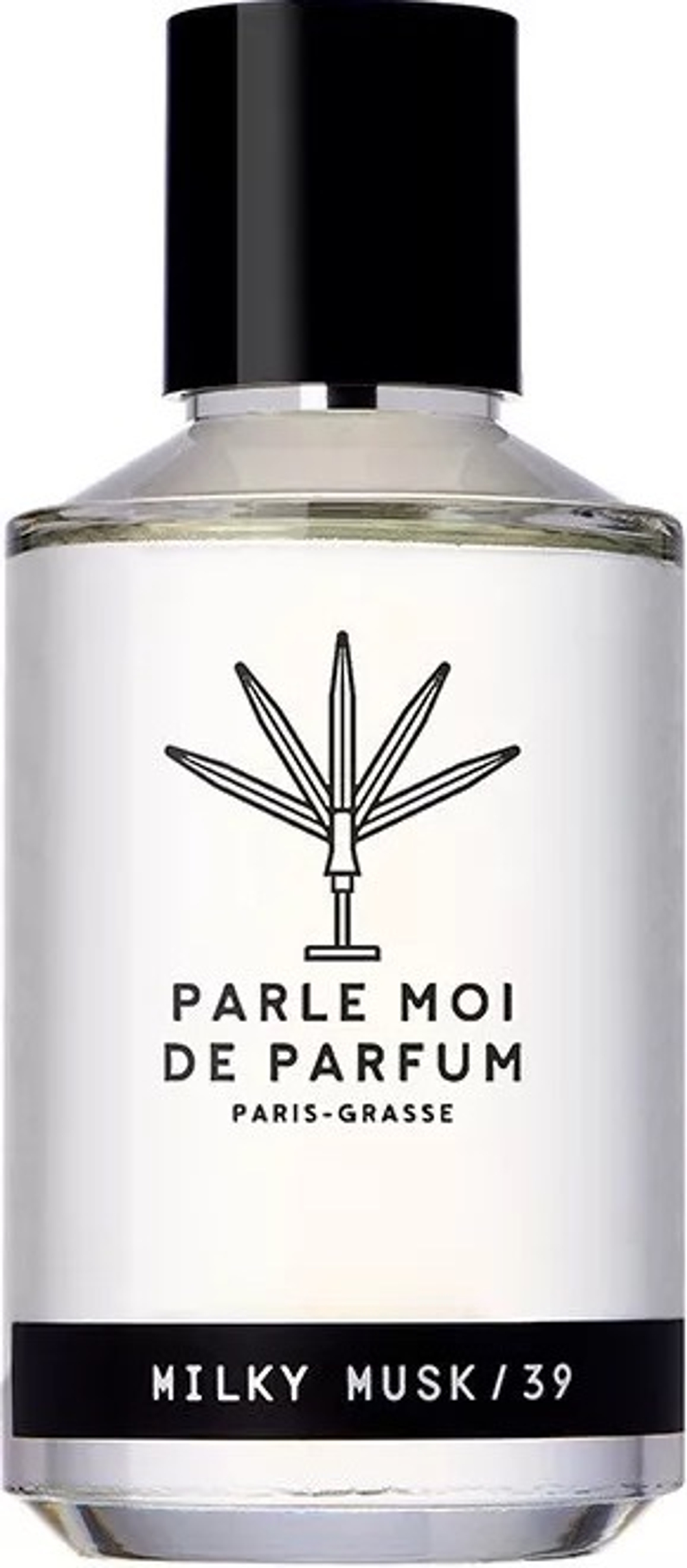 Parle Moi De Parfum Milky Musk/39