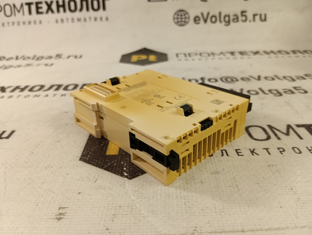 S.E. TWDAMI8HT б/у