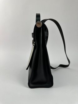 Сумка Hermes Herbag 31