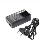 Комплект студийного света Godox AD300Pro KIT