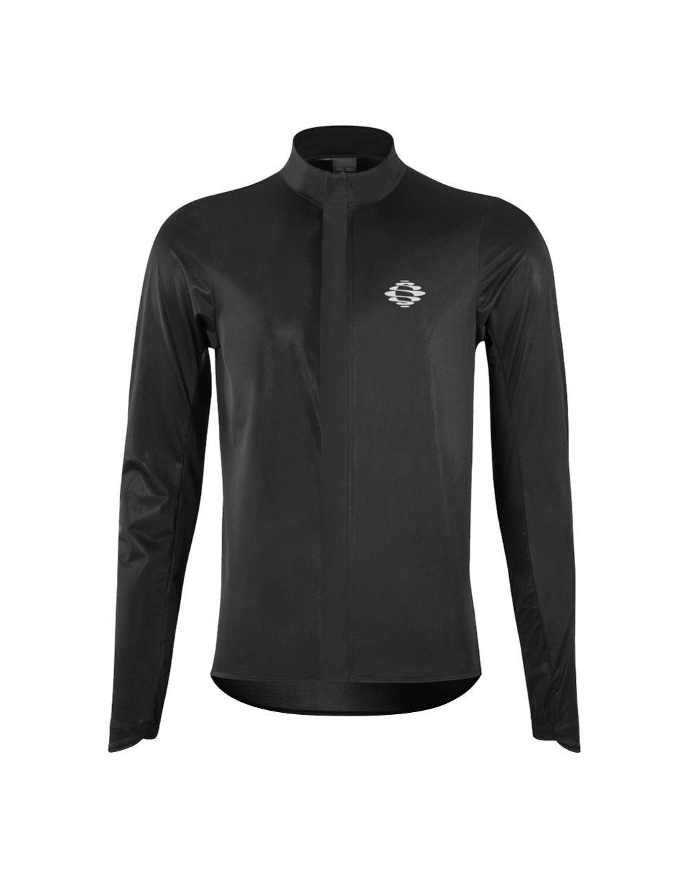 Rain Quard Jacke