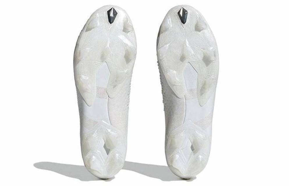Кроссовки Adidas Predator Accuracy.1 Low Fg