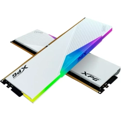 Оперативная память ADATA XPG Lancer DDR5 16Гб Module capacity 32Гб 7200 МГц