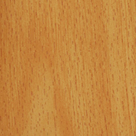 Штрих мебельный, Дуб светлый