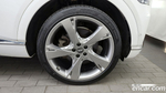 Genesis GV80 3.0 Дизель AWD (04.2020)