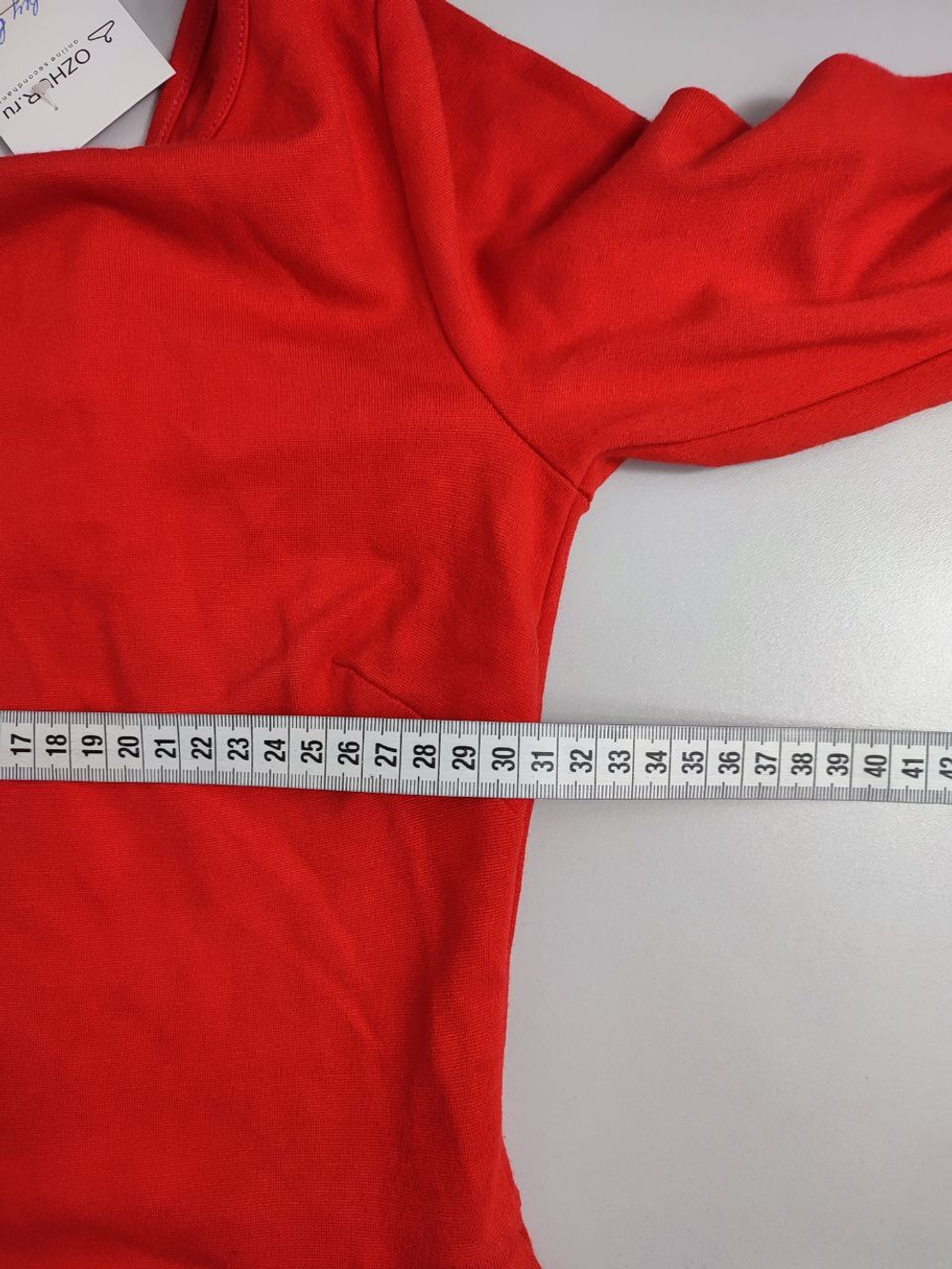 Платье Adl лаконичное 42 размер