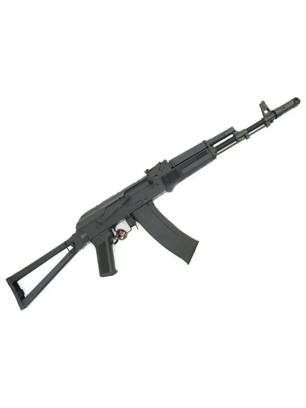 Страйкбольный автомат (Cyma) CM031C S-74M