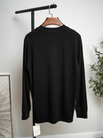 Лонгслив Brunello Cucinelli