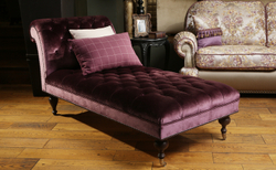 Велюр Шик 12