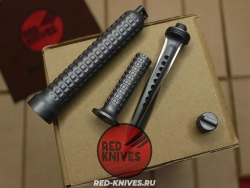 Реплика Microtech Knives Mini JAGDKOMMANDO (ягкомандо / джагкомандо) RK-444