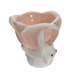 GAEM Подставка для яйца, L7 W6,5 H6 см