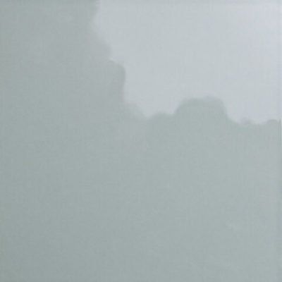 Керамогранит BITS SQUARE SCUBA BLUE GLOSS (133021)