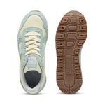 Мужские кроссовки PUMA RX 737 Vintage