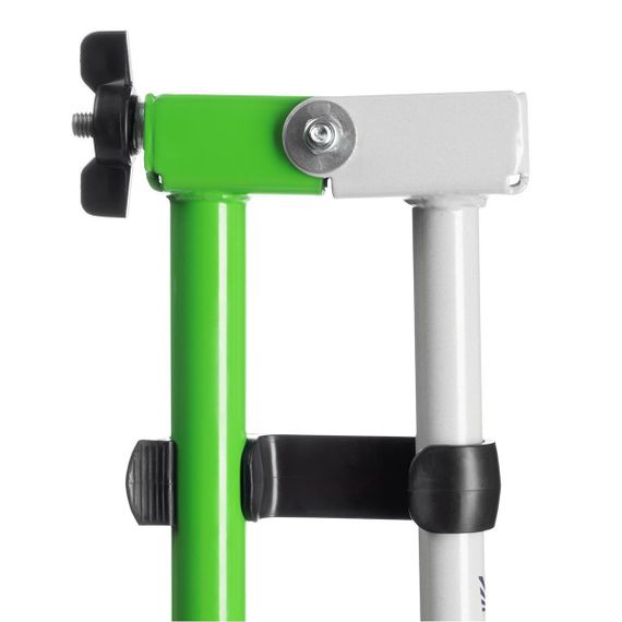 Ледобур Тонар HELIOS HS-130D (R) (правое вращение) LH-130RD