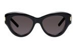 SAINT LAURENT Eyewear Sl 506 Sunglasses