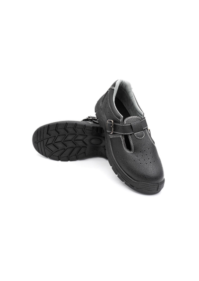 Сандалии (Аскет) SJ920 ПУ