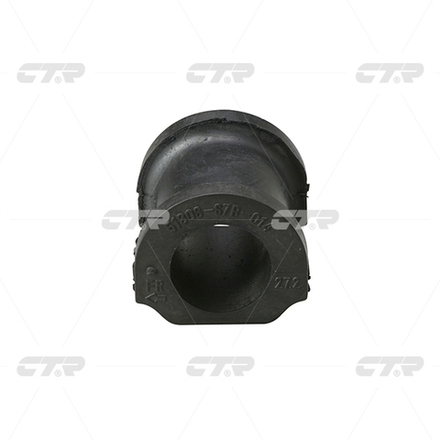 Втулка стабилизатора CTR CVHO-25 (51306-S87A01)