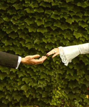 Семейная краткосрочная консультация