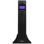 ИБП PowerMan Online 2000 RT