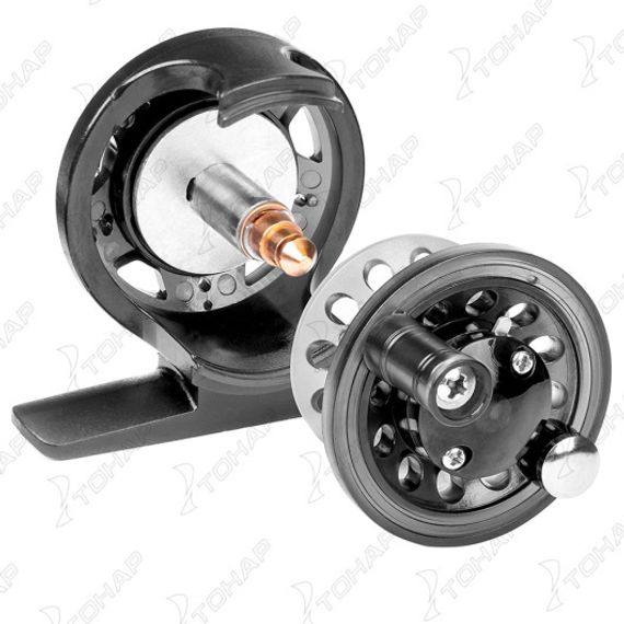 Катушка NORD 42mm Nisus (N-D500-40)