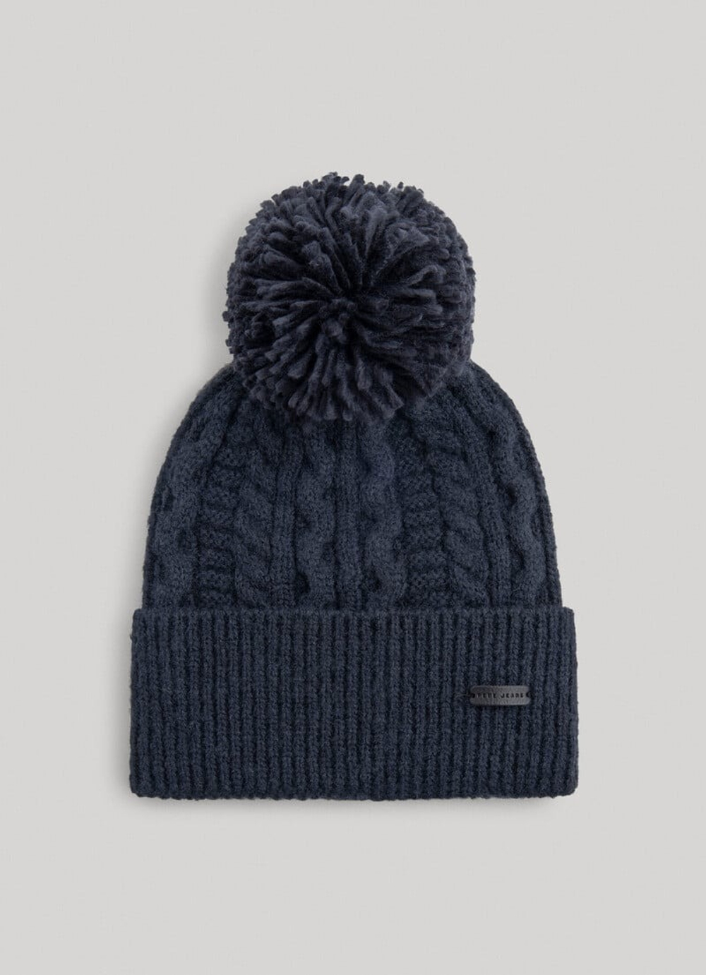 Шапка PEPE JEANS