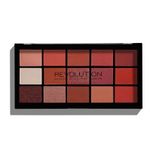 Палетка теней Makeup REVOLUTION Reloaded - Newtrals 2