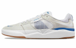 Кроссовки Nike Sb Ishod "Summit White"