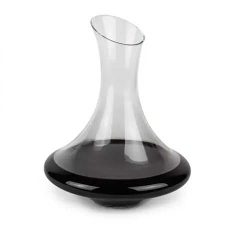 Декантер для молодых вин 750мл Peugeot Evolution