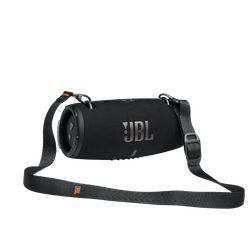 Jbl wireless speaker xtreme sales