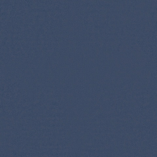 Велюр Maxx (Макс) 977