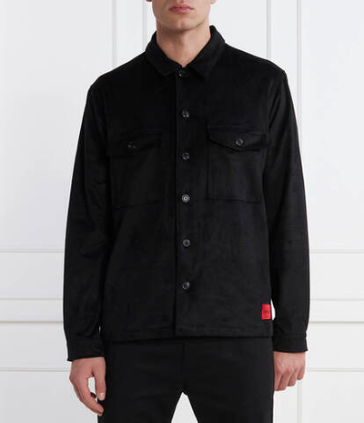 Рубашка Enalu HUGO - черный(50508657)