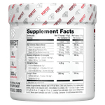 PERFECT Sports, iPrep, Advanced Pre-Workout, апельсиновые мармеладки, 300 г (10,6 унции)