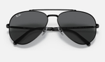 RAY-BAN NEW AVIATOR RB3625 002/B1