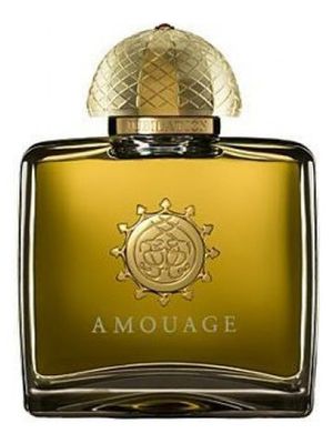 Amouage Jubilation 25 Woman