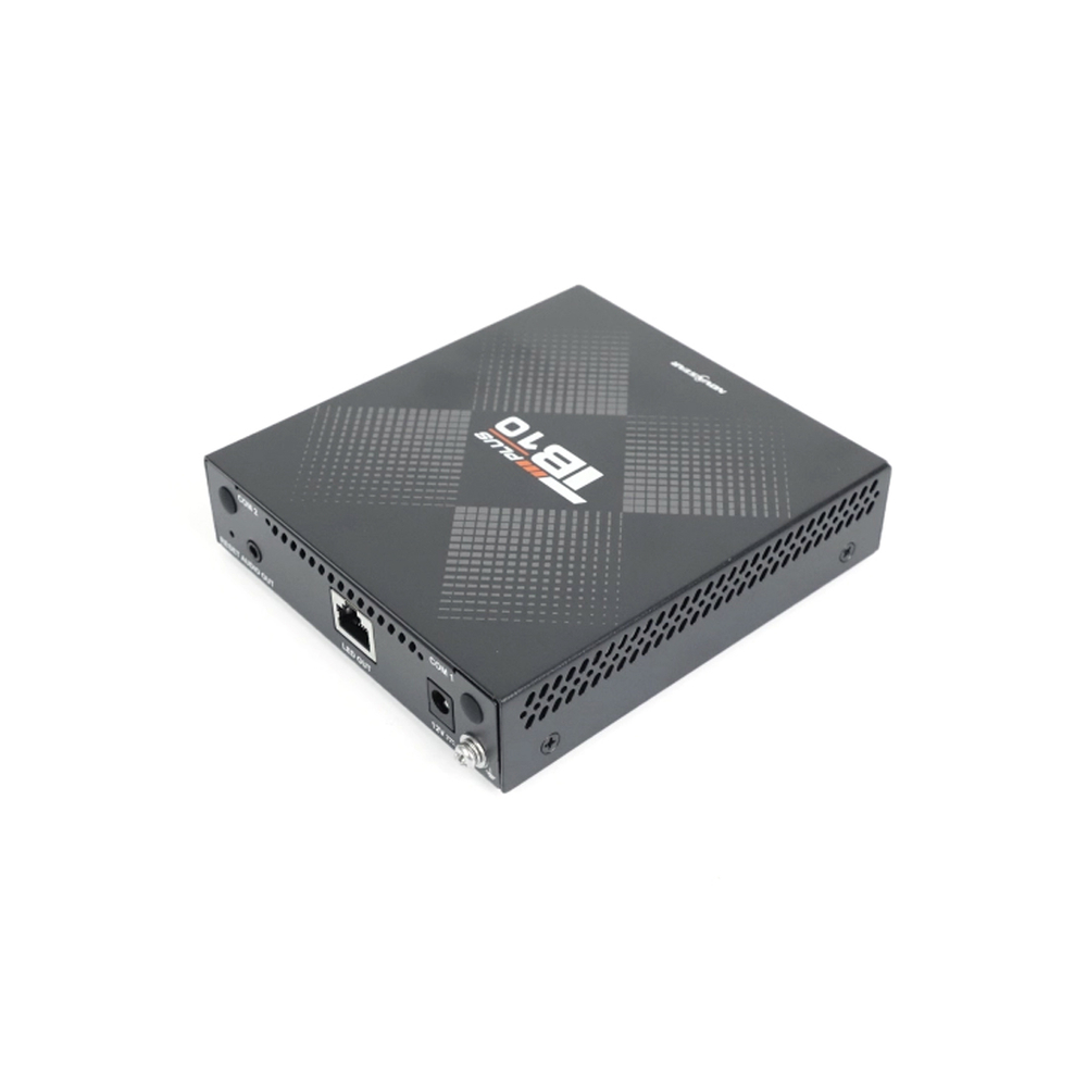 Контроллер NovaStar TB10 PLUS