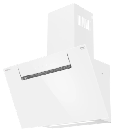 Meferi AIRBOX60WH COMFORT