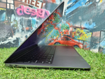Macbook Air 13 2020 M1 (2 цикла) Скупка / Продажа