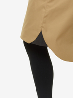 ПАЛЬТО BASK LANA