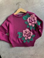 Свитер Blumarine, 116