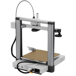 3D принтер Bambu Lab A1