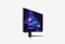 LS32DG300EIXCI_0426609102405