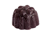 Marmelad_candy_currant