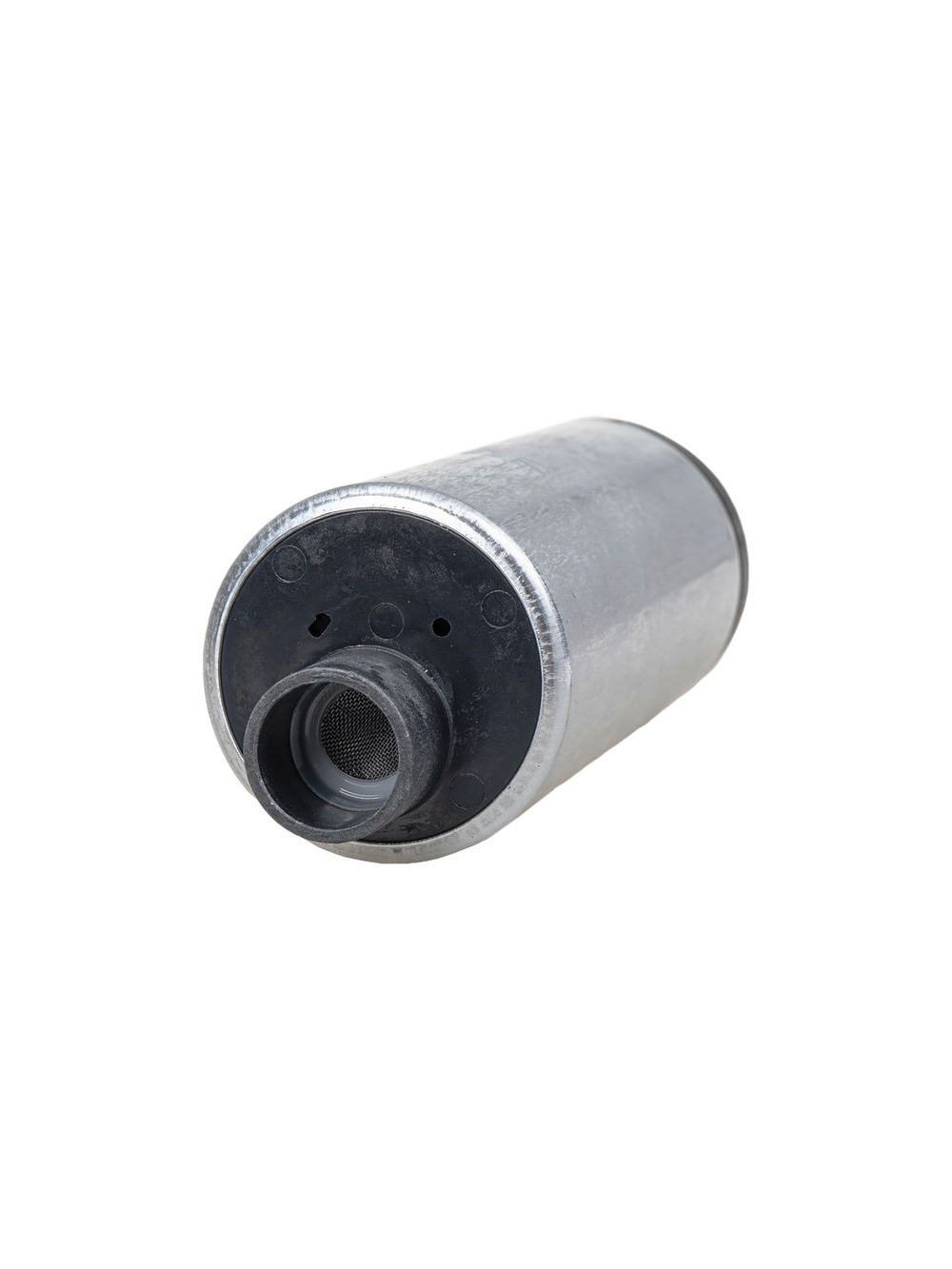 Насос топливный VAG 80 (8C, B4) 1.6 E 80 (8C, B4) 2.0 E 80 (8C, B4 GANZ GIG20048