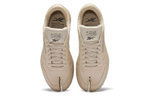 Кроссовки Maison Margiela X Reebok Classic Leather Tabi