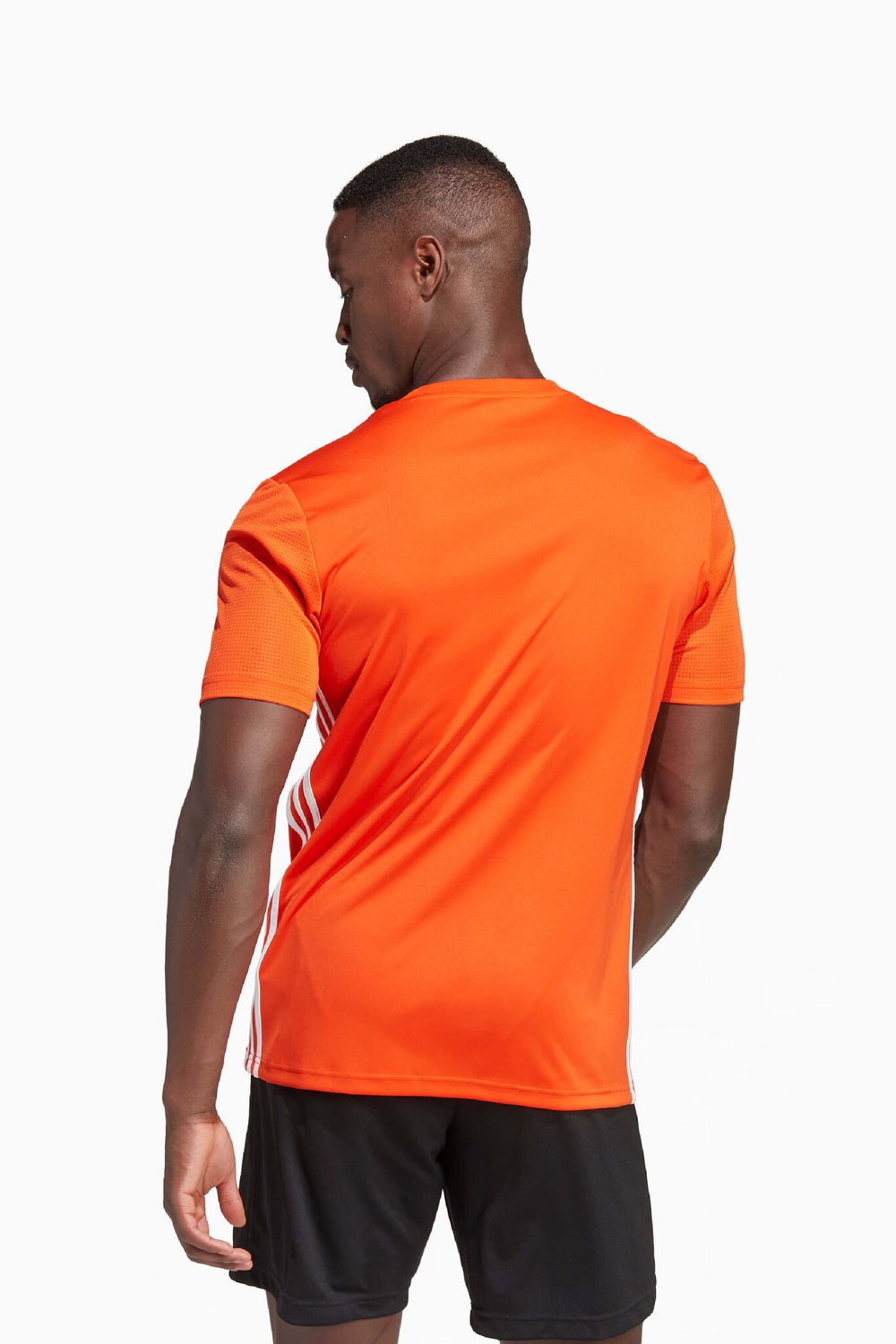 Футболка adidas Tabela 23