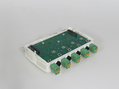 Lomar Loto0003 23-07-16 VP