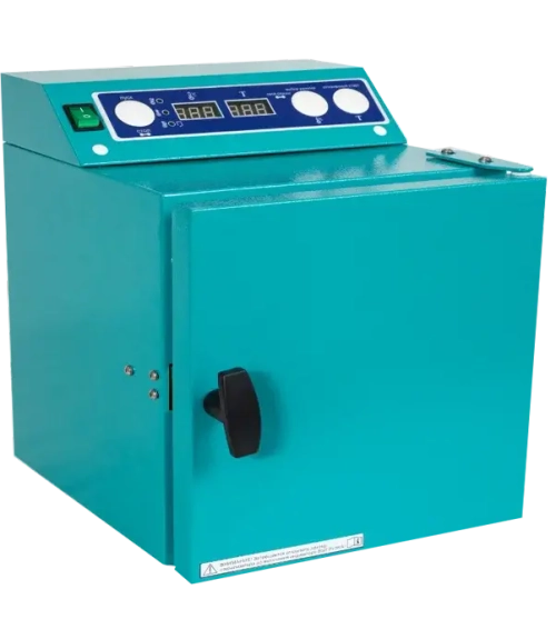 Стерилизатор для инструментов Ферропласт - 5